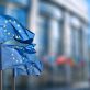 big-business-urges-eu-to-adopt-target-to-cut-emissions-‘at-least-90-percent’-by-2040