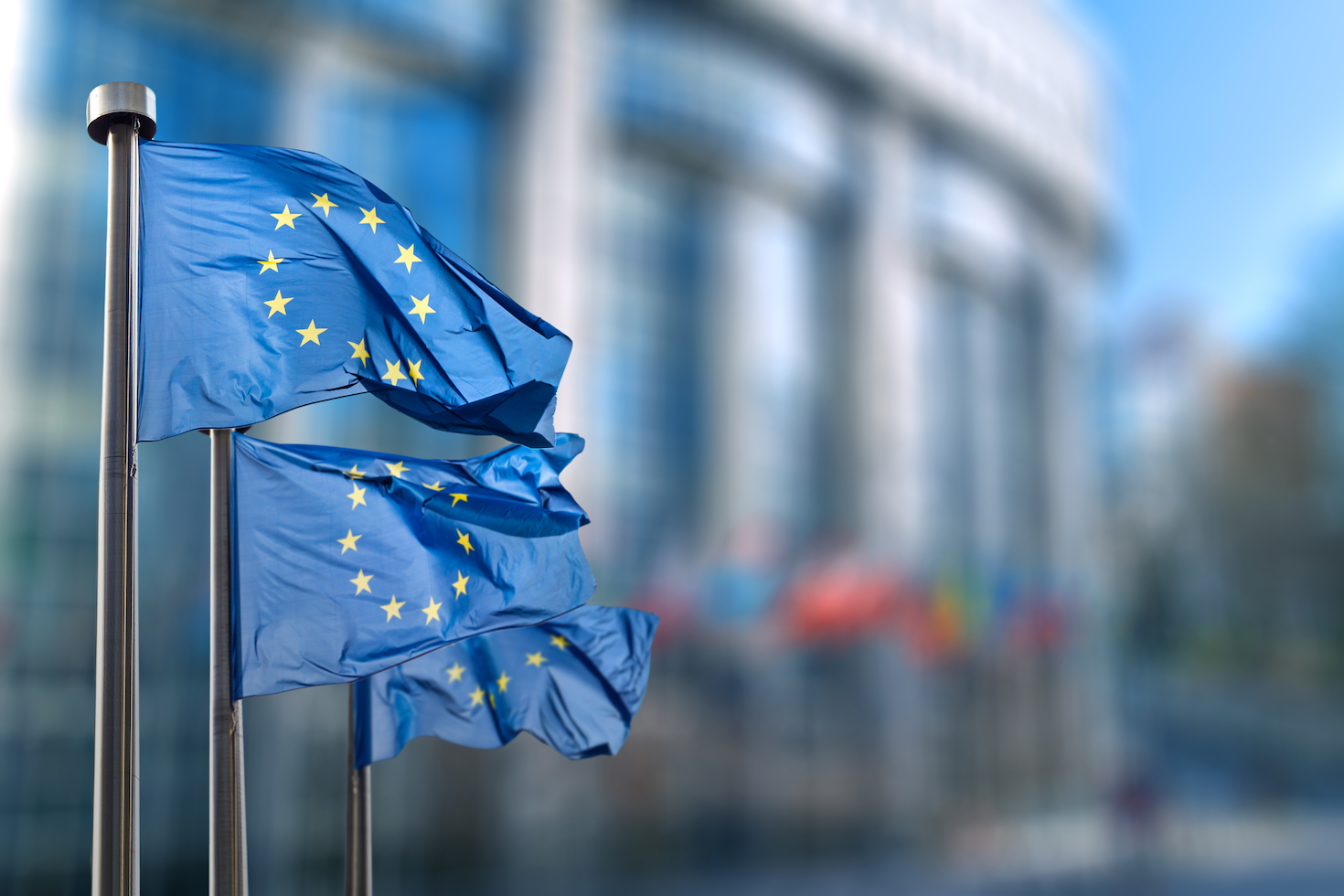 big-business-urges-eu-to-adopt-target-to-cut-emissions-‘at-least-90-percent’-by-2040