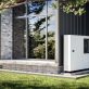 as-sales-of-heat-pumps-grow,-it’s-critical-to-deploy-them-properly