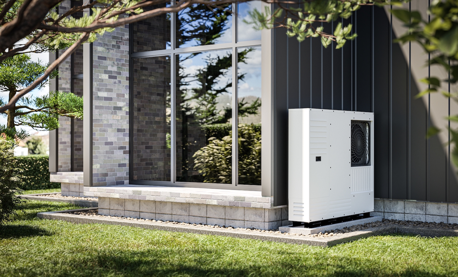 as-sales-of-heat-pumps-grow,-it’s-critical-to-deploy-them-properly