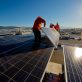 case-study:-how-prologis-is-turning-the-sustainability-regulatory-squeeze-into-opportunity
