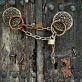 why-circularity-can’t-be-an-exclusive-club