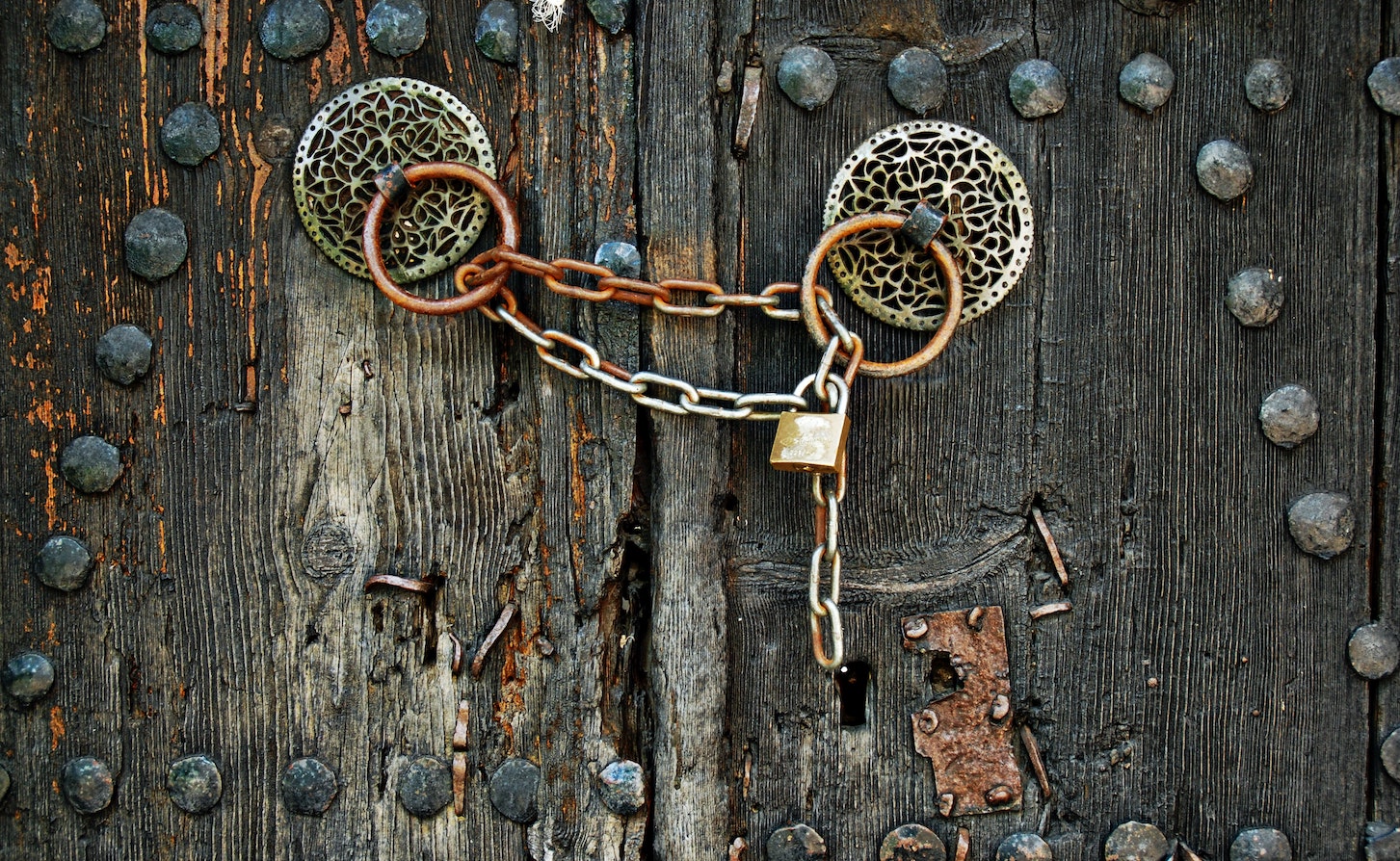 why-circularity-can’t-be-an-exclusive-club