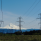 oregon,-have-your-voice-heard-on-the-climate-protection-program-rule-making