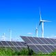 can-the-global-green-energy-transition-bridge-the-$18t-investment-gap-it-faces?