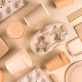 3-essential-regulations-for-business-waste-and-recycling
