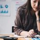3-ways-corporate-tax-teams-are-integral-for-esg-strategy