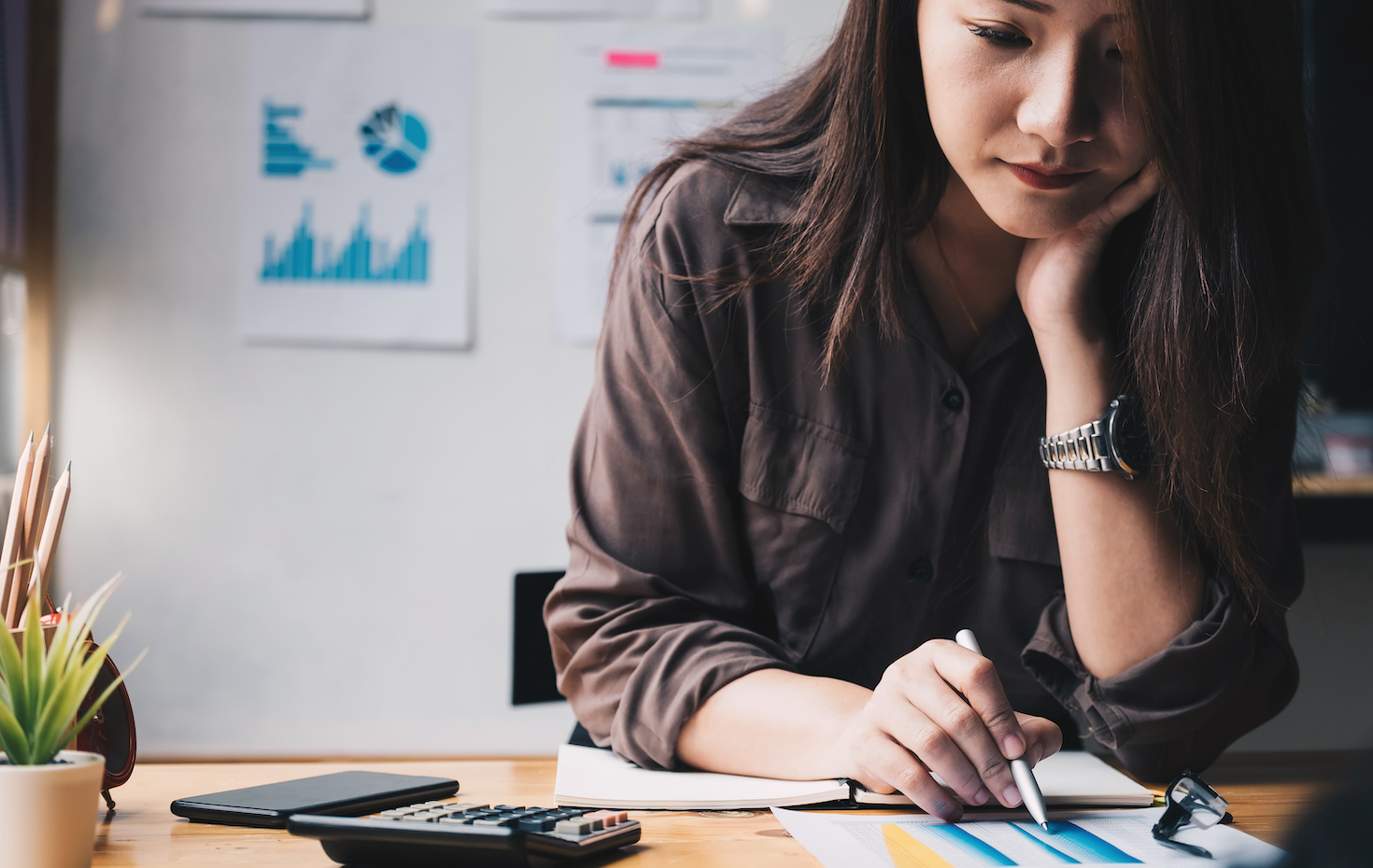 3-ways-corporate-tax-teams-are-integral-for-esg-strategy