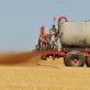 this-carbon-removal-startup-reduces-emissions-by-burying-sludgy-organic-waste