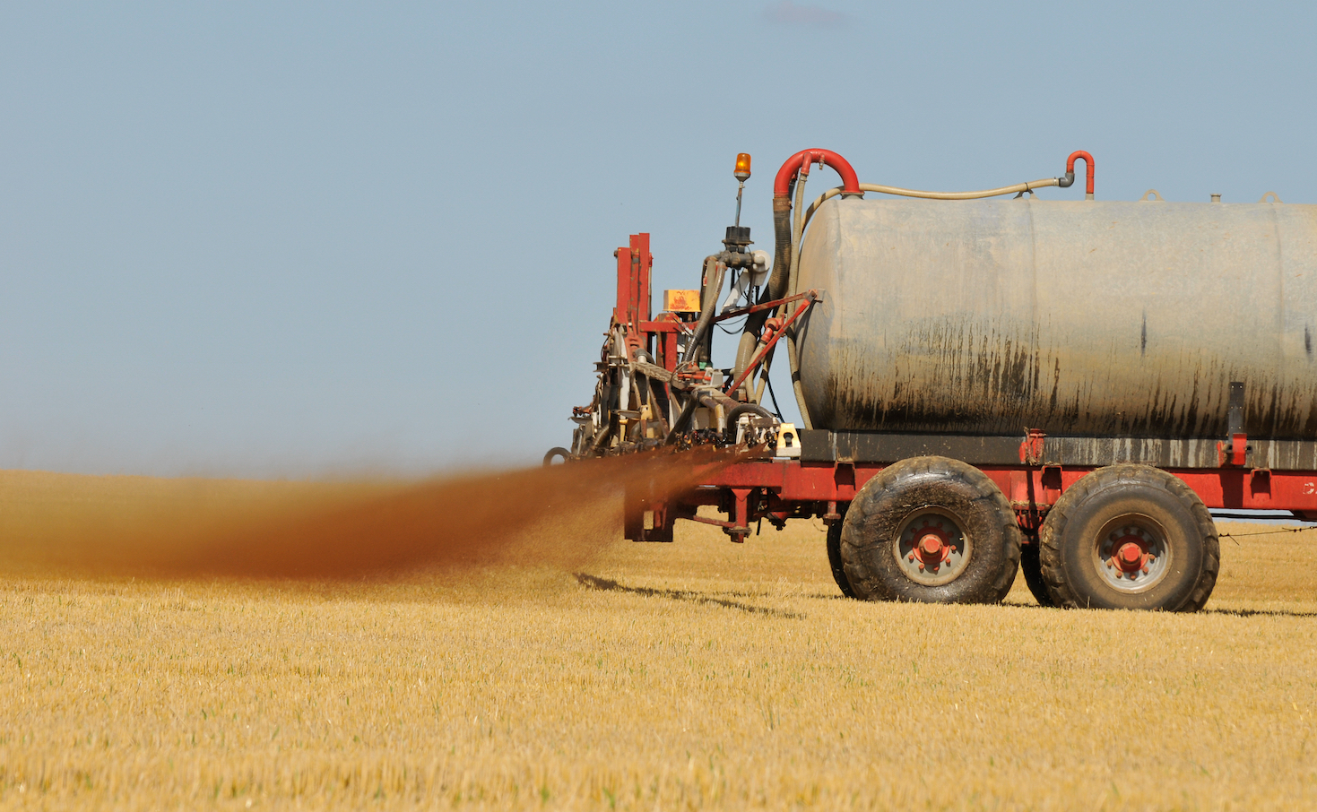 this-carbon-removal-startup-reduces-emissions-by-burying-sludgy-organic-waste