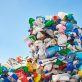 ‘zero-draft’-lends-shape-to-global-plastics-treaty