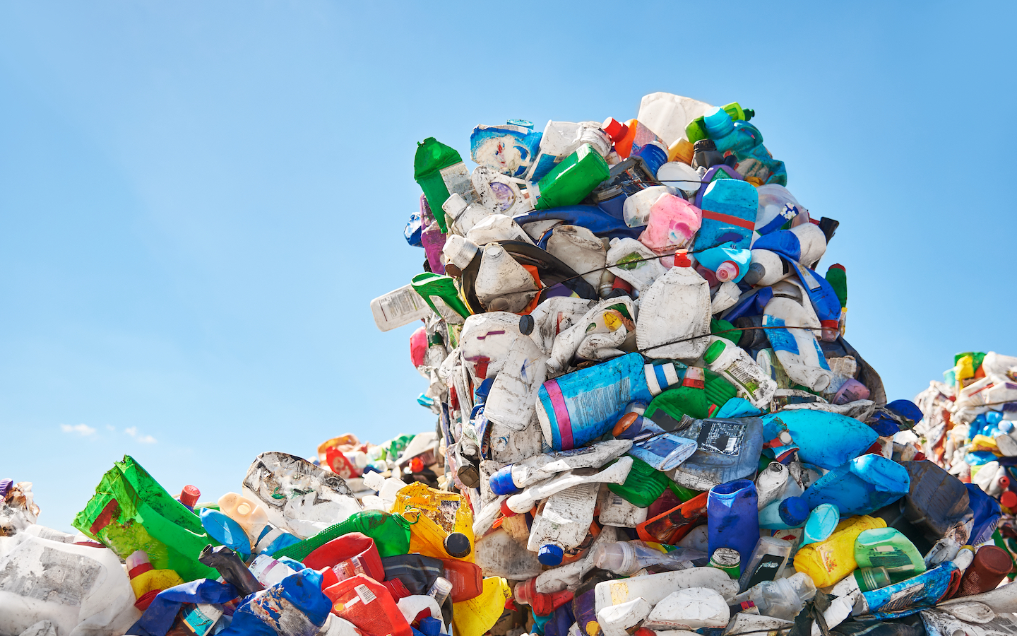 ‘zero-draft’-lends-shape-to-global-plastics-treaty