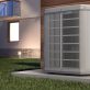 ‘cost-effective’:-new-study-confirms-heat-pump-efficiency-in-freezing-temperatures