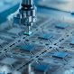how-applied-materials-and-intel-are-helping-chipmakers-buy-clean-power