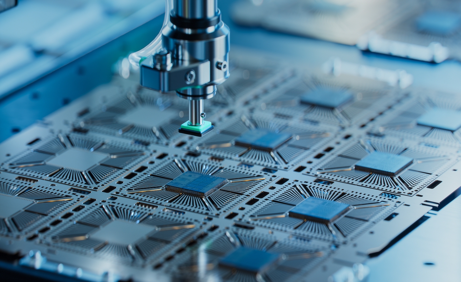 how-applied-materials-and-intel-are-helping-chipmakers-buy-clean-power