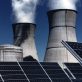 science-based-targets-initiative-unveils-major-revamp-to-keep-up-with-growing-corporate-demand