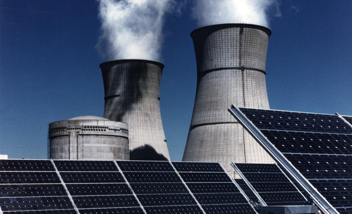science-based-targets-initiative-unveils-major-revamp-to-keep-up-with-growing-corporate-demand