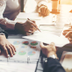 esg-score-calculation:-how-to-find-your-company’s-rating-(part-1)