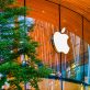 ‘an-important-milestone’:-apple-unveils-first-‘carbon-neutral’-products