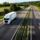 how-the-ira-is-enabling-large-scale-fleet-electrification