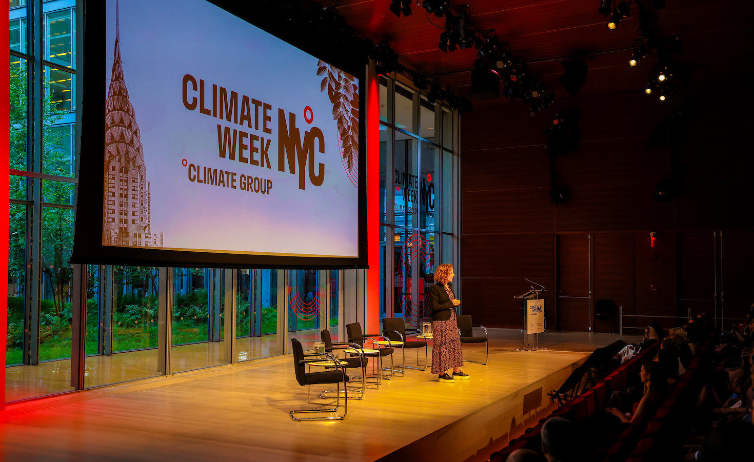 here’s-your-cheat-sheet-to-navigate-climate-week