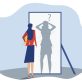 5-ways-to-combat-impostor-syndrome-during-your-sustainability-job-search