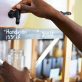 5-ways-to-make-reuse-mainstream