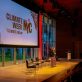 heading-to-climate-week?-here’s-a-cheat-sheet