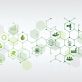 why-‘net-zero’-still-matters