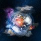 megathreats-endanger-sustainability’s-progress