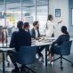 what-us-companies-need-to-know-about-the-eu’s-csrd