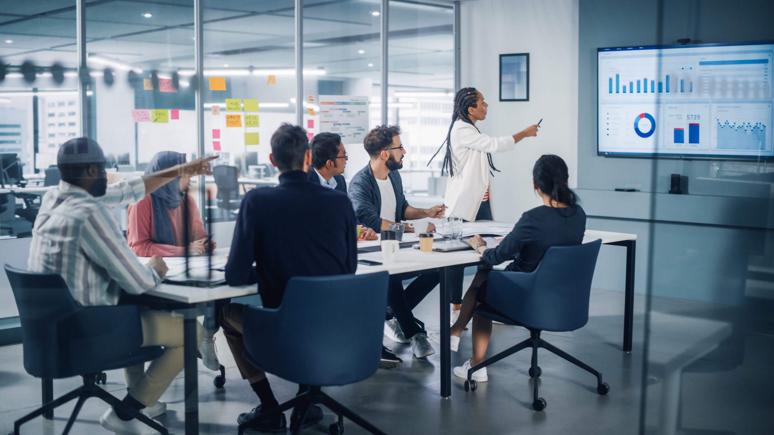 what-us-companies-need-to-know-about-the-eu’s-csrd
