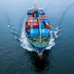 4-takeaways-surface-from-dnv’s-maritime-forecast-to-2050-report
