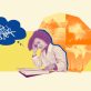 6-ways-to-combat-burnout-in-your-climate-career