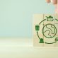scope-3-success:-identifying-and-overcoming-challenges-to-meeting-ambitious-supply-chain-targets