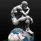 35-years-on,-i’m-still-searching-for-my-biggest-impact-on-the-climate-crisis