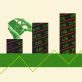 ira-spurs-$213-billion-in-clean-tech-investments