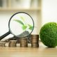 beginner-or-embedder?-assess-your-company’s-sustainability-maturity
