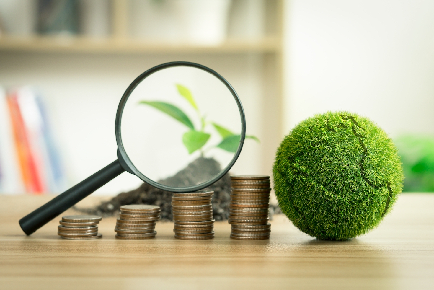 beginner-or-embedder?-assess-your-company’s-sustainability-maturity