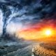 ‘urgent-responsibility’:-insurers-urged-to-stop-‘fueling’-nature-and-climate-crises