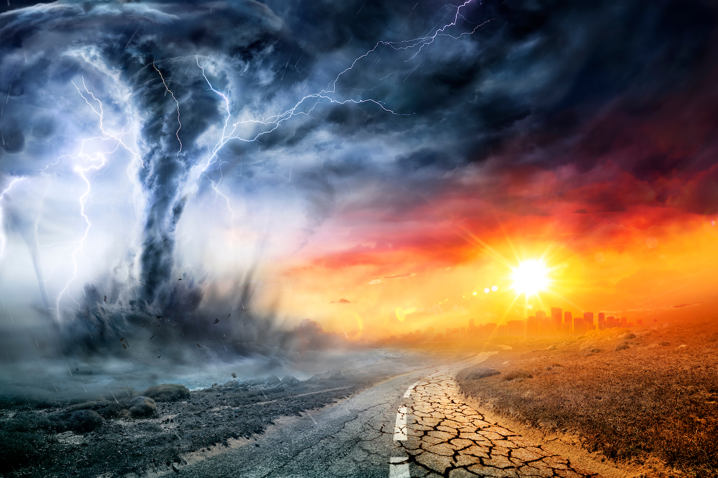 ‘urgent-responsibility’:-insurers-urged-to-stop-‘fueling’-nature-and-climate-crises