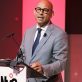un-climate-chief:-at-cop28,-let’s-stop-talking-and-start-mobilizing-finance