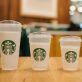 6-things-starbucks-learned-from-its-reusable-cup-experiments