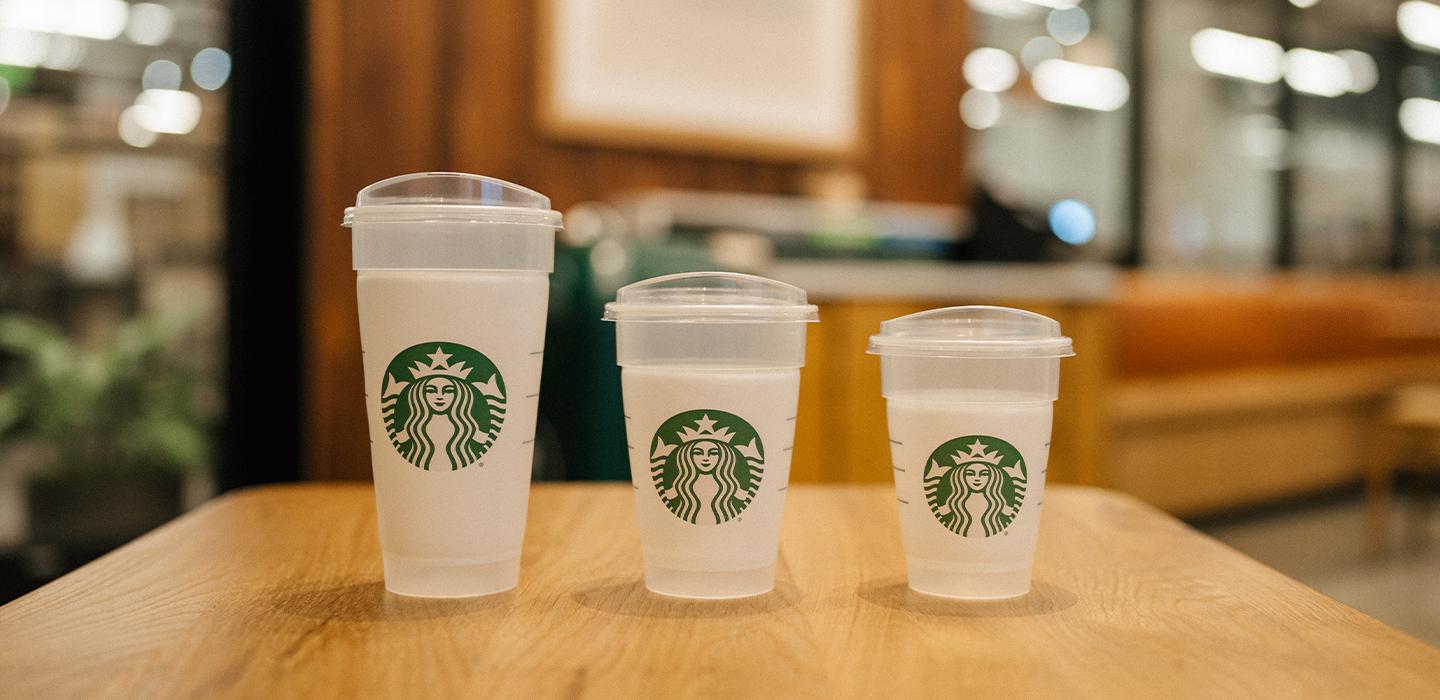 6-things-starbucks-learned-from-its-reusable-cup-experiments