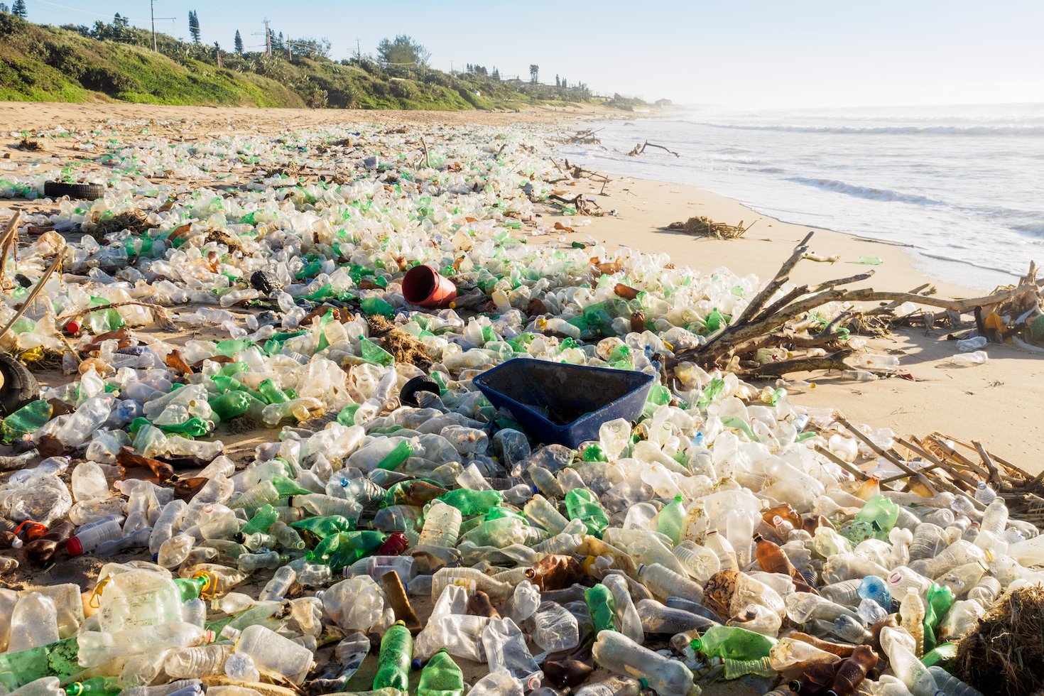 how-global-plastic-policies-could-slash-virgin-plastic-production-by-30-percent-by-2040