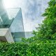 how-climate-policy-advocates-are-‘getting-off-the-sidelines’