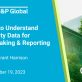 go-deeper-to-understand-sustainability-data-for-decision-making-&-reporting