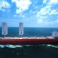 cargill-is-using-giant-sails-on-its-cargo-fleet-to-cut-greenhouse-emissions