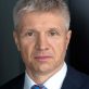 chair-gunther-thallinger:-the-net-zero-asset-owner-alliance-makes-its-climate-impact-‘step-by-step’