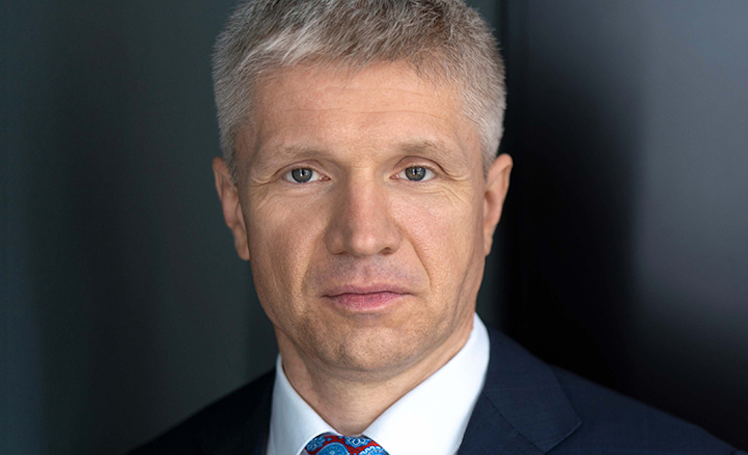 chair-gunther-thallinger:-the-net-zero-asset-owner-alliance-makes-its-climate-impact-‘step-by-step’
